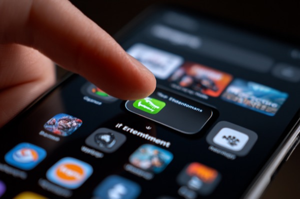 Cadastro na Stake Brasil