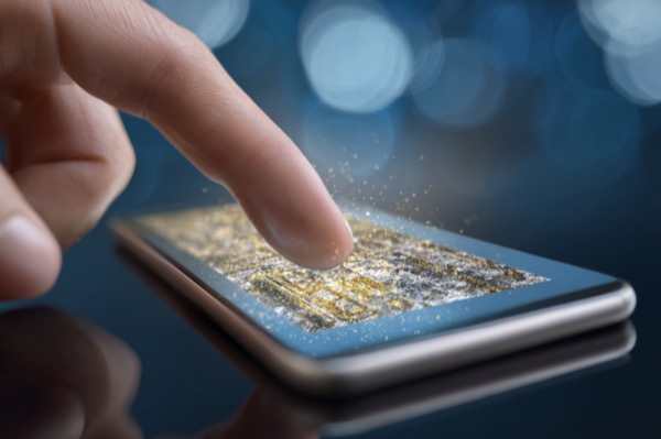 Aplicativo Stake Brasil para Android e site mobile