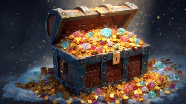 Bônus e Promoções Stake Brasil