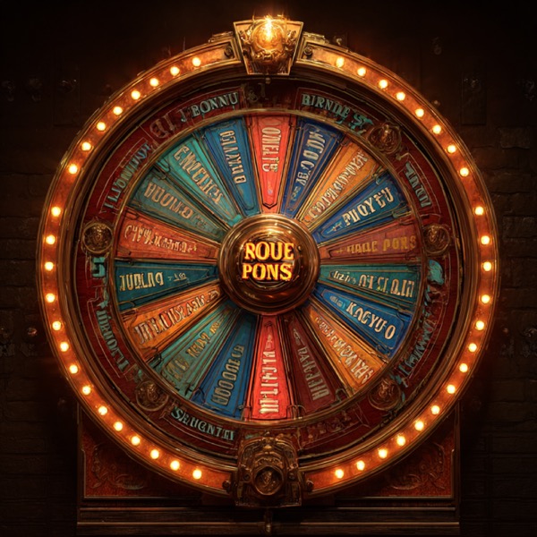 Cassino online da Stake Brasil