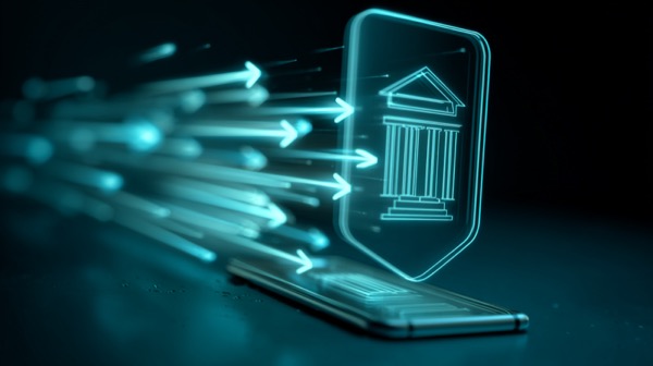 Primeiro depósito na Stake via Pix